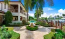 501 Seven Isles Dr Photo
