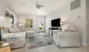 3064 Meridian Way S #3 Photo