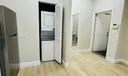 1469 SW 5th St #6 Photo