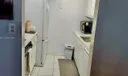2350 NE 135th St #212 Photo
