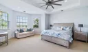 159 Tresana Boulevard #109 Photo