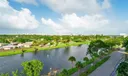 16850 S Glades Dr #8G Photo
