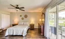 18370 SE Wood Haven Lane #J Photo