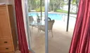 169 Arrowhead Circle Photo