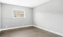 2323 NW 52nd Ct #2323 Photo