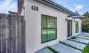 420 NE 90th St Photo