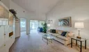 9039 NW 61st St #9039 Photo
