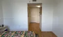 210 174th St #1909 Photo
