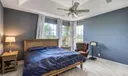 10364 Osprey Trace Photo