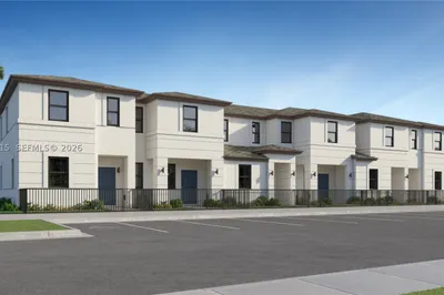 18957 SW 357 St 1