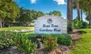 9930 Pineapple Tree Drive #202 Photo