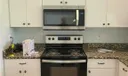2317 SE Heathwood Circle Photo