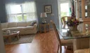 378 NW Sherry Lane Photo