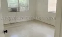 736 83rd St #2 Photo