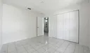 5814 Ithaca Circle E Photo