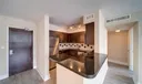 1500 Bay Rd #S-0958 Photo