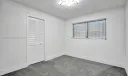6761 Miramar Pkwy Photo