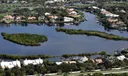 302 Eagle Drive Photo