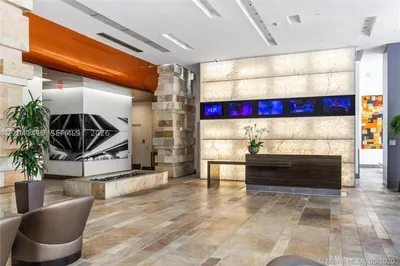 500 Brickell Ave #3706 1