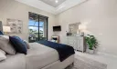 5049 Sorrento Ct Photo