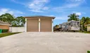 1241 SW Marmore Avenue Photo
