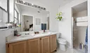 2775 Foxhall Drive W Photo