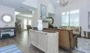 120 Tim Mara Drive Photo