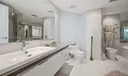 9455 Collins Ave #1208 Photo