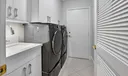 6535 NW Somerset Court Photo