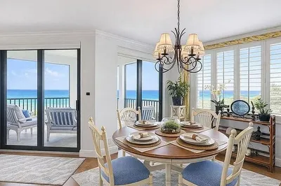 2375 NE Ocean #104 1
