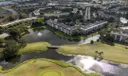 3501 Bimini Lane #E3 Photo