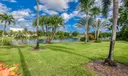 3700 Embassy Drive Photo