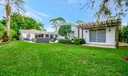 20961 Delagado Terrace Photo