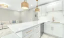 2929 SE Ocean Boulevard #E4 Photo