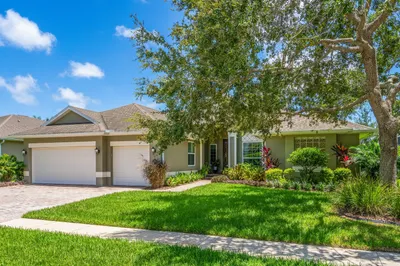 4164 Abington Woods Circle 1