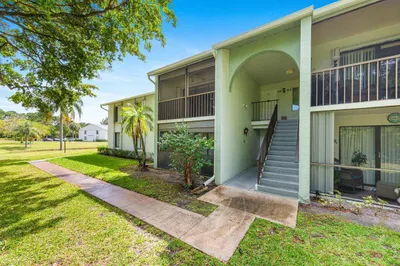 3618 Alder Drive #H2 1