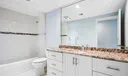 2100 S Ocean Boulevard #204n & Cabana 4e Photo