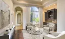 110 Playa Rienta Way Photo