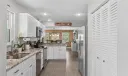 1040 SE Buttonwood Circle Photo