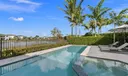 13689 Artisan Circle Photo