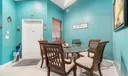 319 E Coral Trace Circle E Photo
