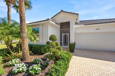 2737 Clipper Circle 1
