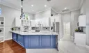 1254 Ginger Circle Photo
