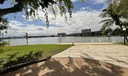 1530 NE 191st St #140 Photo