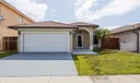 21505 SW 89th Path Photo