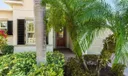 111 Sandcrest Circle Photo