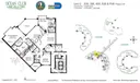 733 Crandon Blvd #406 Photo