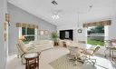 5145 Robino Circle Photo