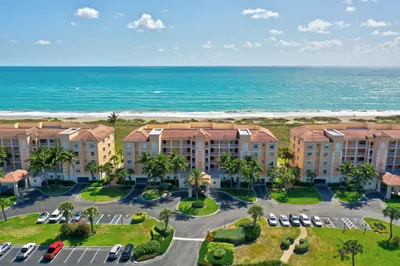 2024 Windward Drive 1