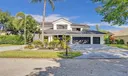 4598 NW 26th Ave Photo